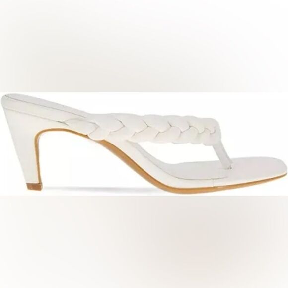 BCBGENERATION Women's Tulani Dress Sandal - Picture 2 of 5